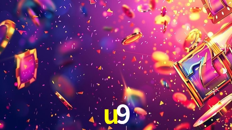 u9