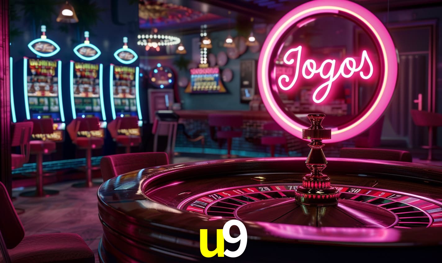 u9,u9.com