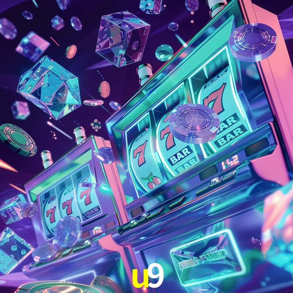 u9,u9.com