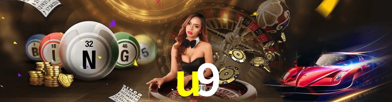 u9,u9.com