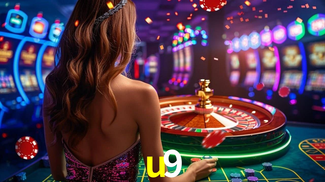 u9