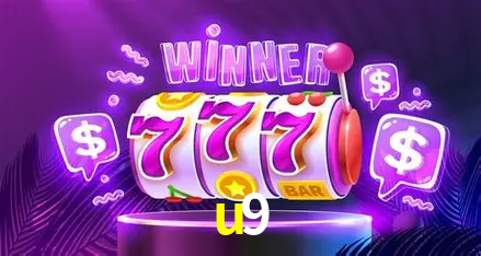 u9 bet