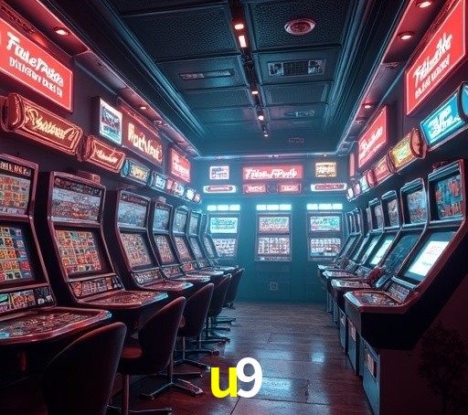 u9